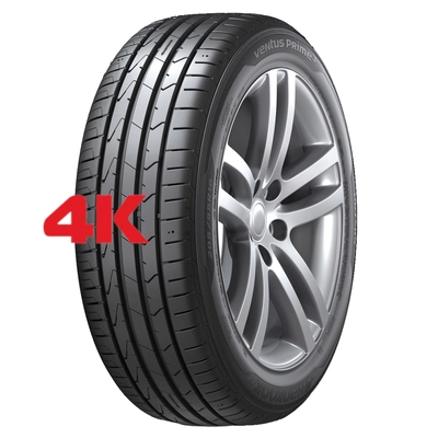 Шина Hankook Ventus Prime 3 K125 205/55 R17 91V