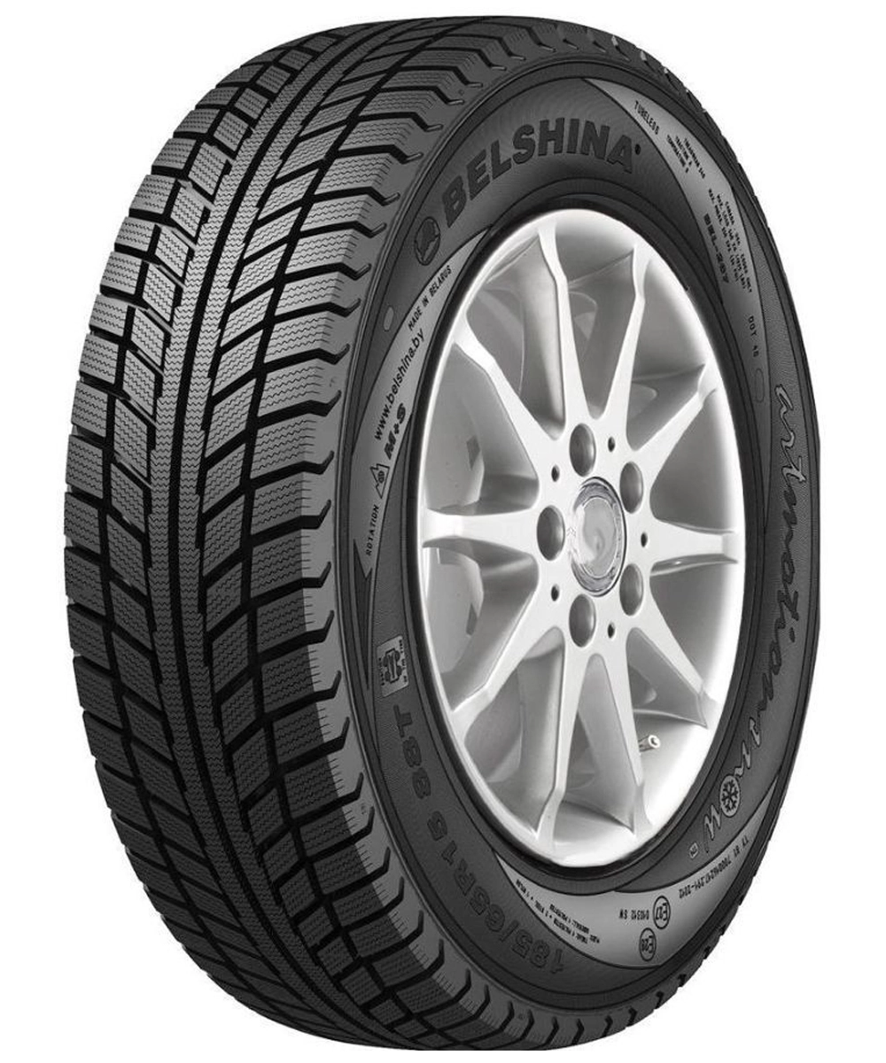 Artmotion Snow Бел-327