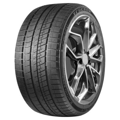 Шина Tracmax X-Privilo S360 225/60 R17 103S