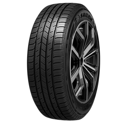 Шина Sailun TURISMO SV57 225/75 R15 102T