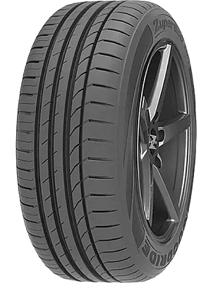 Шина Goodride Z-107 ZuperEco 215/45 R16 90W