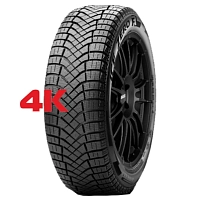 big_0.png_3d5c1d5ba7669af834e7e7cff84893f5_556670