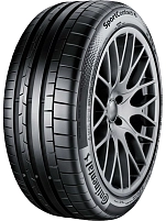 continental_sportcontact_6.jpg_0d647a7354081e3a1e502db1e54b1374_507402