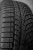 фото протектора и шины Ice Blazer Alpine EVO1 Шина Sailun Ice Blazer Alpine Evo 1 255/50 R19 107V