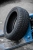 alpine_evo.jpg_c426eb147ffd3dd68e887120a27db879_44575